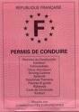 permis de conduire et retraits de points