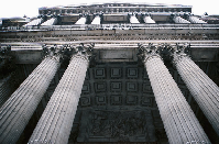 La justice et les victimes de la route