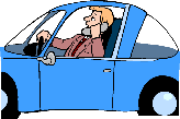 Bannir le téléphopne au volant